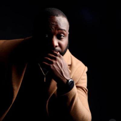 Akil Bougue