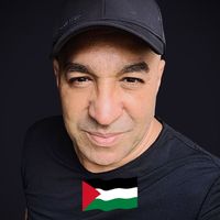 Noari Dragh