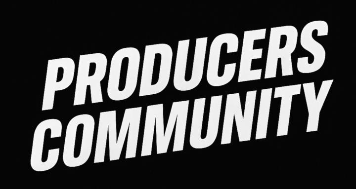 Producers Community