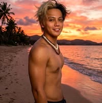 Victor Jay Pangdan