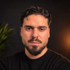 Carlos Díaz