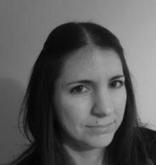 Erzsébet Gyenes