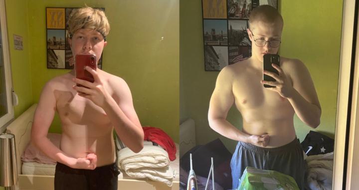 Accompagnement Muscle