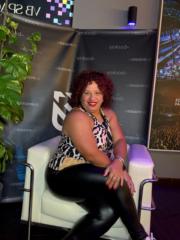 Solanyi Mercedes Rodríguez Quezada