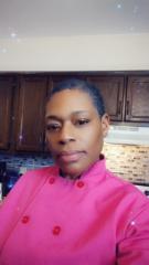 Kisha Smith