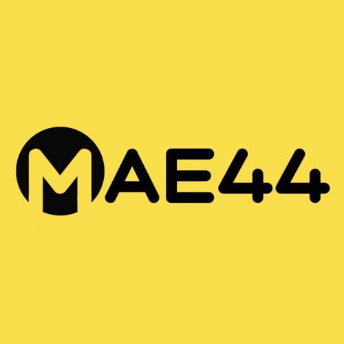 Mae It com