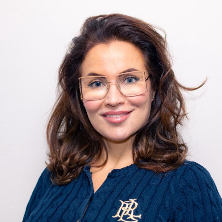 Jonna Lehtonen