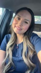 Nayeli Carmona