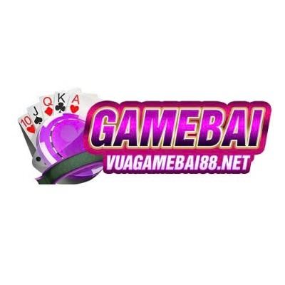 Game Bài Đổi Thưởng