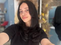 Carabus Ioana Cristiana