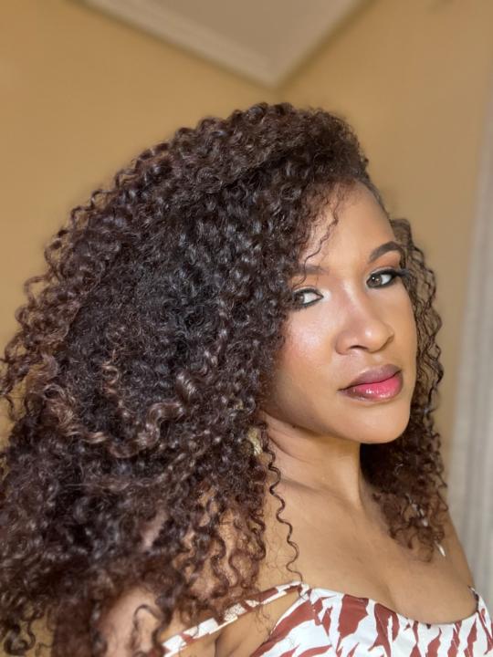 Claribel Fajardo