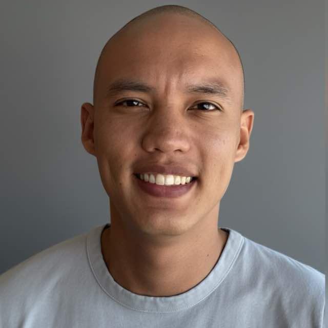 Franklin Arteaga