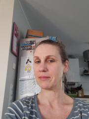 Nelli Neufeld-Distelrath