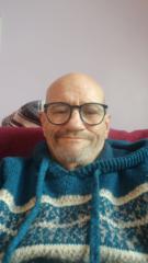 Keith Sutton