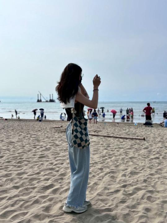 Lai Pei Ru