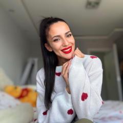 Yanna Kutsarova