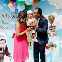 Abigail Guerra López