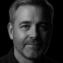 Neil Massie