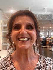 Gaylene Donaldson