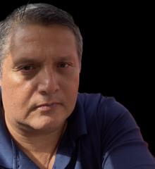 Jairo Estrada