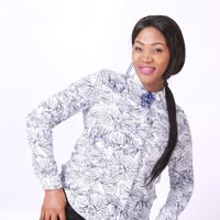 Zimkhita Hadebe