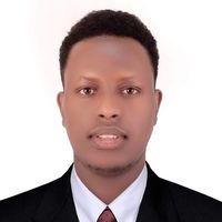 Abdirahman ismail Abdi