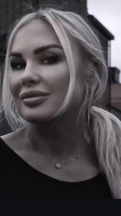 Marina Fogelberg