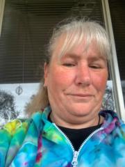 Sharon Green