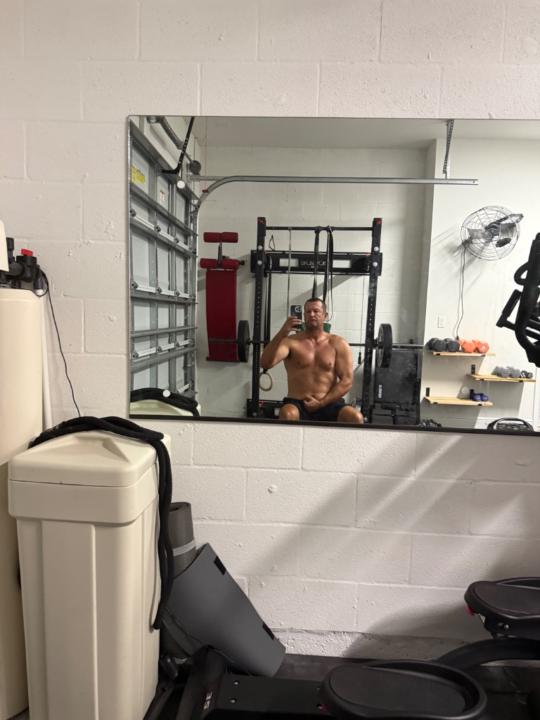 Ryan Carter
