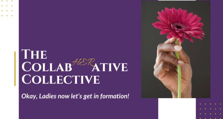 The CollabHERative Collective
