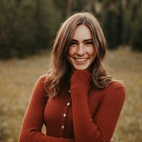 Shalayne Spencer