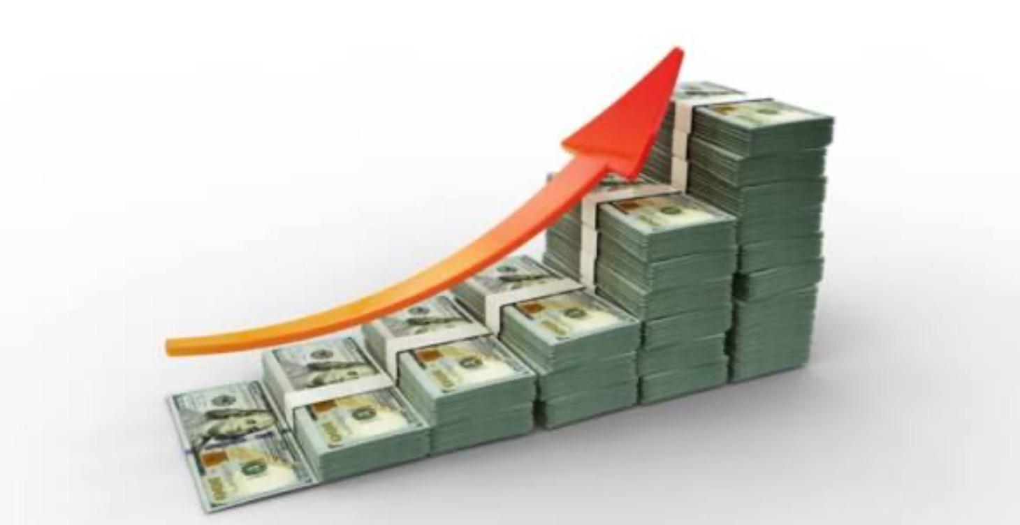 The Pathway to Prosperity: Your Financial Journey