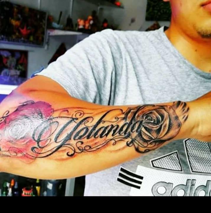 Alejandro Daza