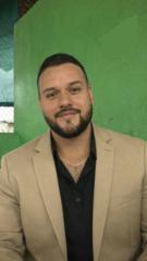 Dilan Sandi López