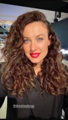 Daria Tal