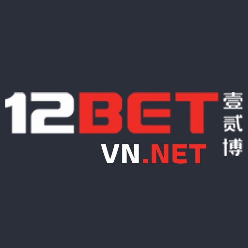 Bet Vnnet
