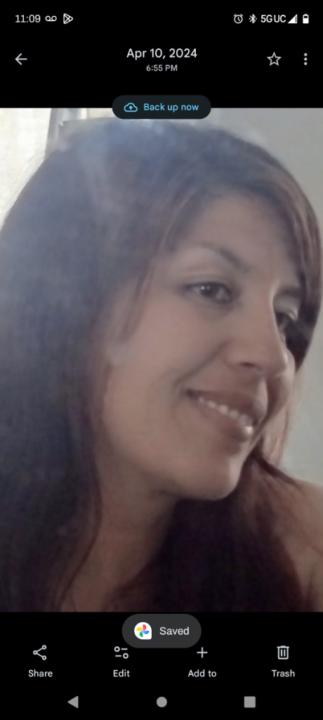 Afshana Siddiq