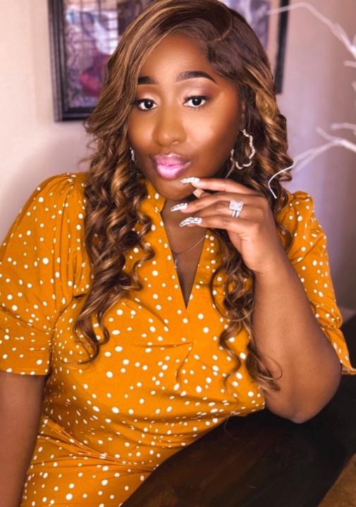 Tanya D