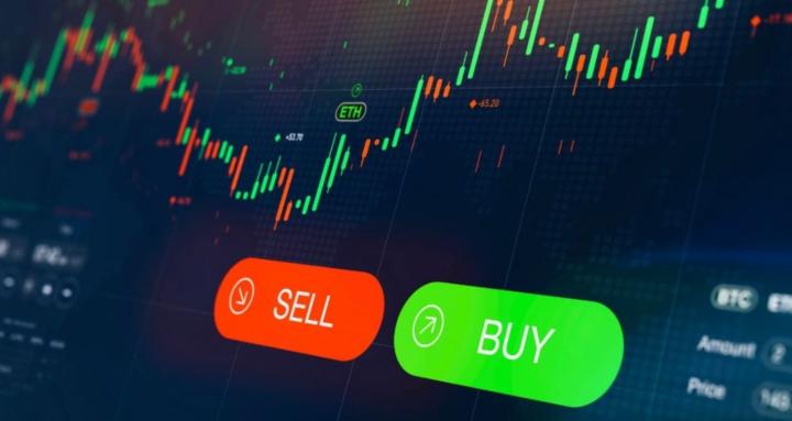 Pioneros del Trading