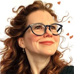 Angel McCoy