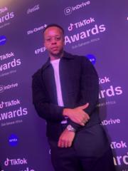 Kopano Mokhele