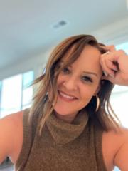 Shannon Thompson