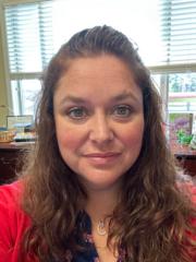 Cheryl Howell