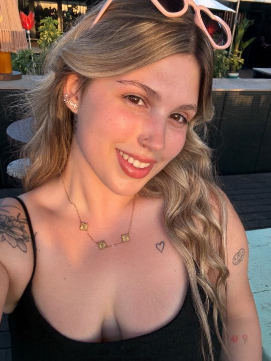 Claudia Nogueira