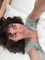 Aleksandra Zachoszcz