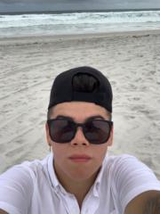Joao Lucas Dias Goncalves