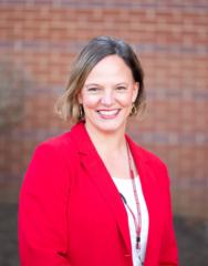 Leslee Hutchinson
