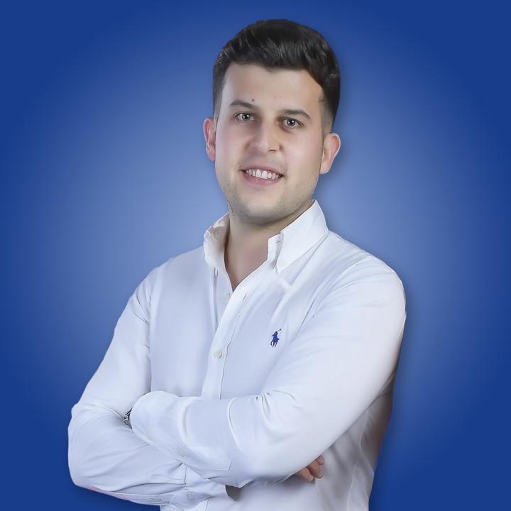 Carlos del Valle