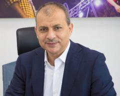 Waheed Zahran
