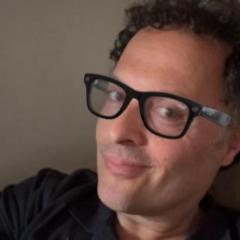 Marcos Arnau Góngora